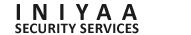 Iniyaa Security Services
